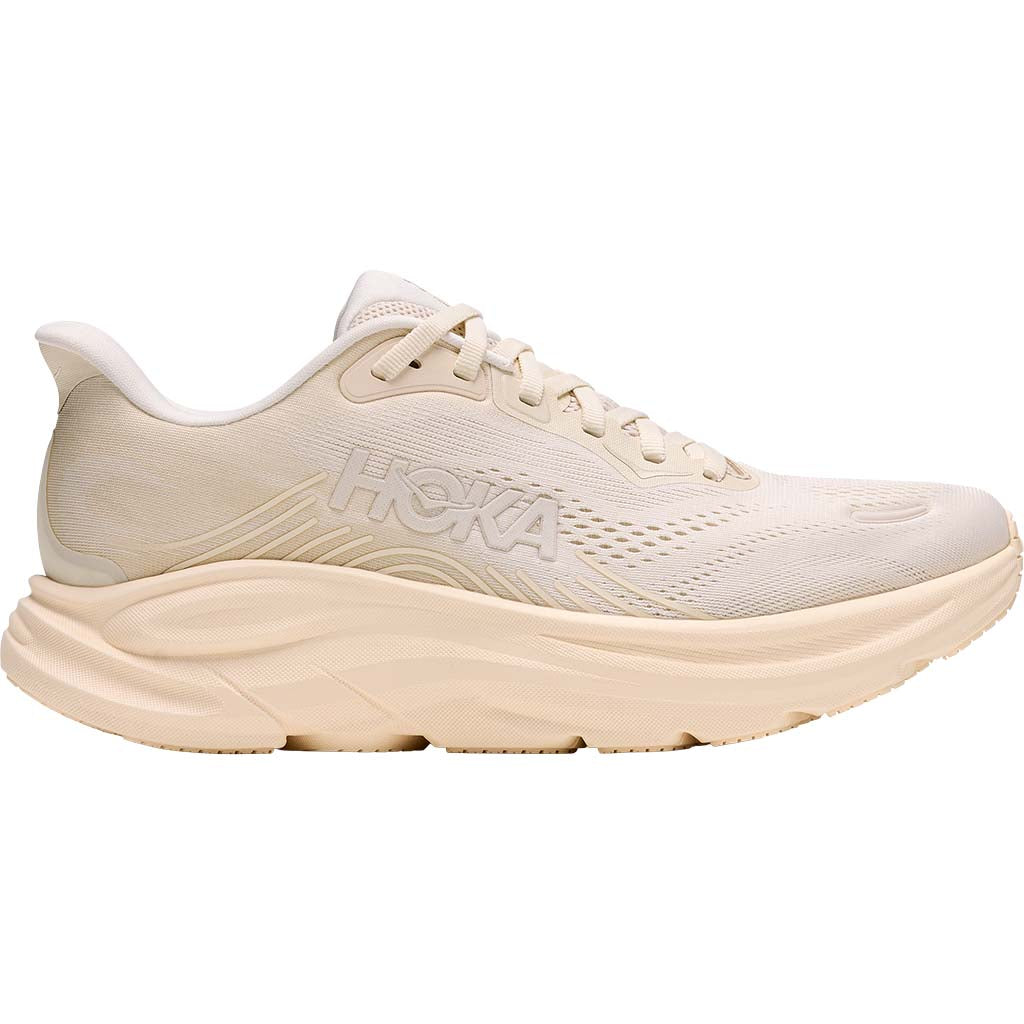 Women's Clifton 11