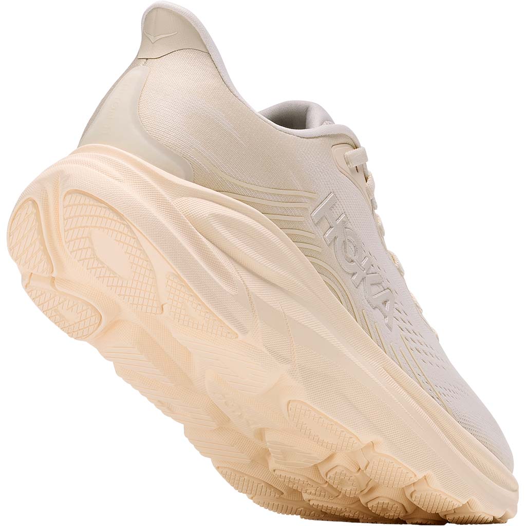 Women's Clifton 11