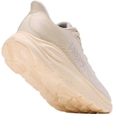 Women's Clifton 11