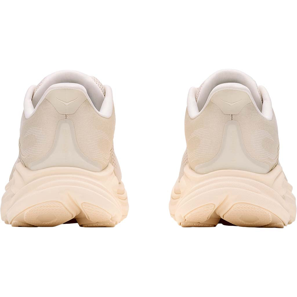 Women's Clifton 11