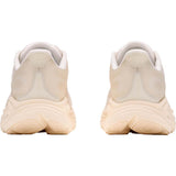 Women's Clifton 11