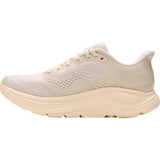 Women's Clifton 11