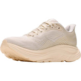 Women's Clifton 11