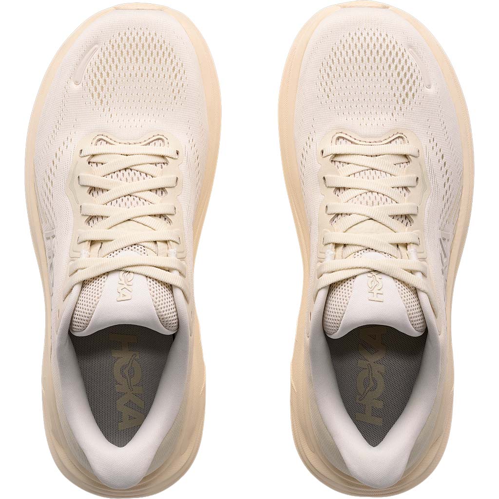 Women's Clifton 11