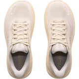 Women's Clifton 11