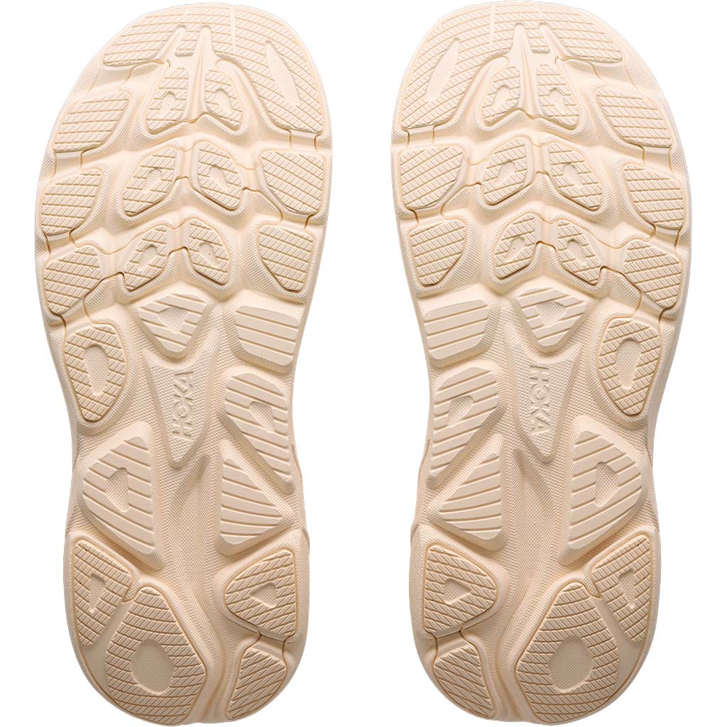 Women's Clifton 11