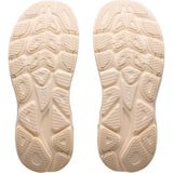 Women's Clifton 11