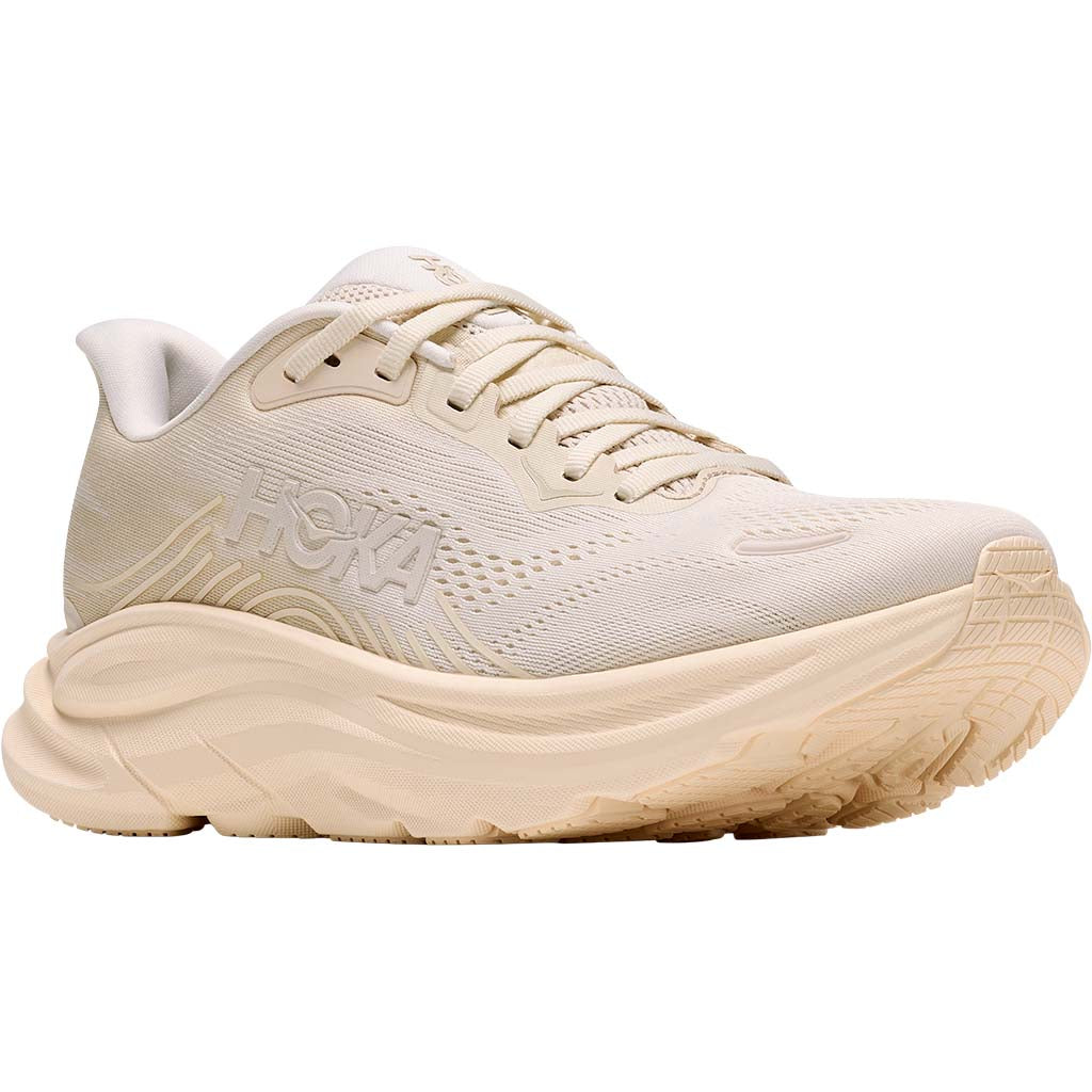 Women's Clifton 11