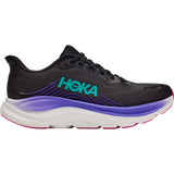 Women's Clifton 11