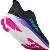 Women's Clifton 11