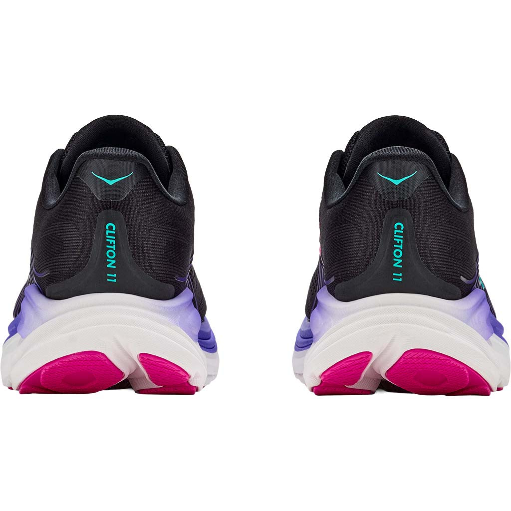 Women's Clifton 11