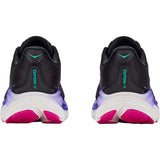Women's Clifton 11