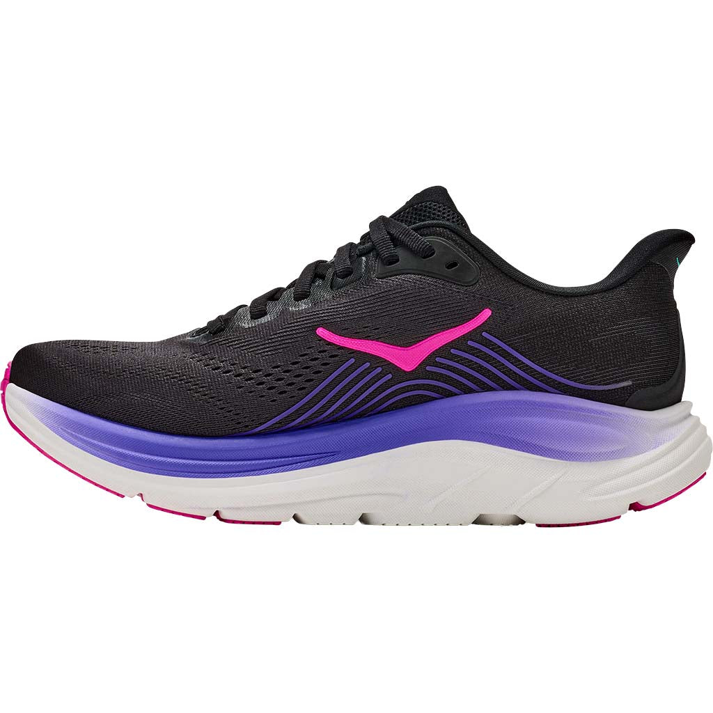 Women's Clifton 11