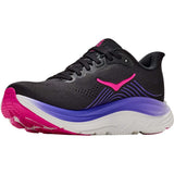 Women's Clifton 11