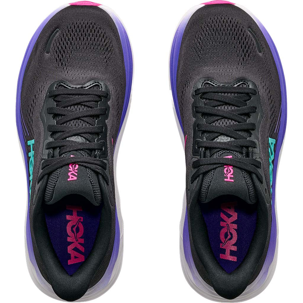 Women's Clifton 11
