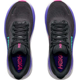 Women's Clifton 11