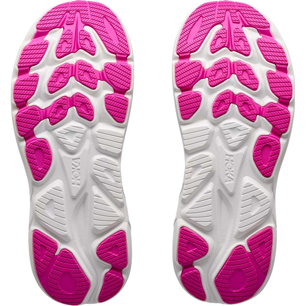 Women's Clifton 11