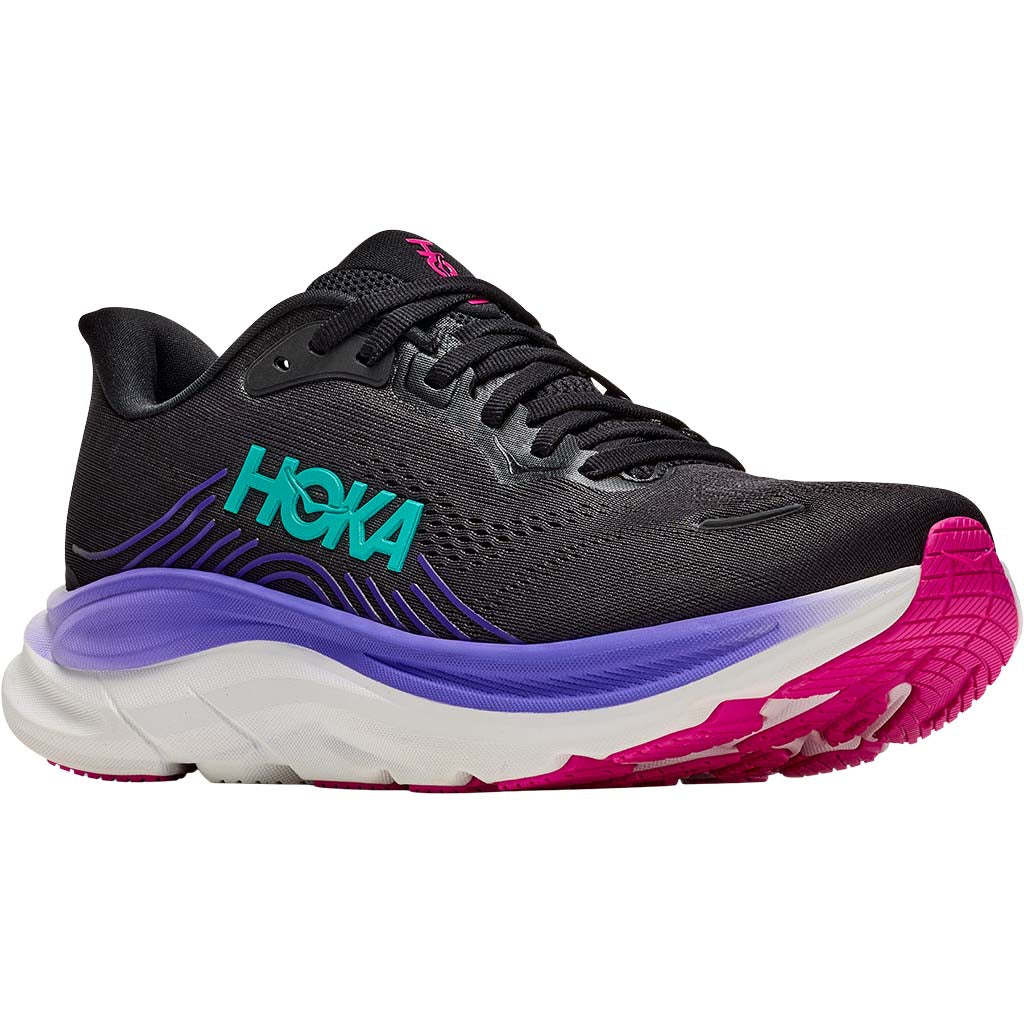 Women's Clifton 11