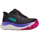 Women's Clifton 11