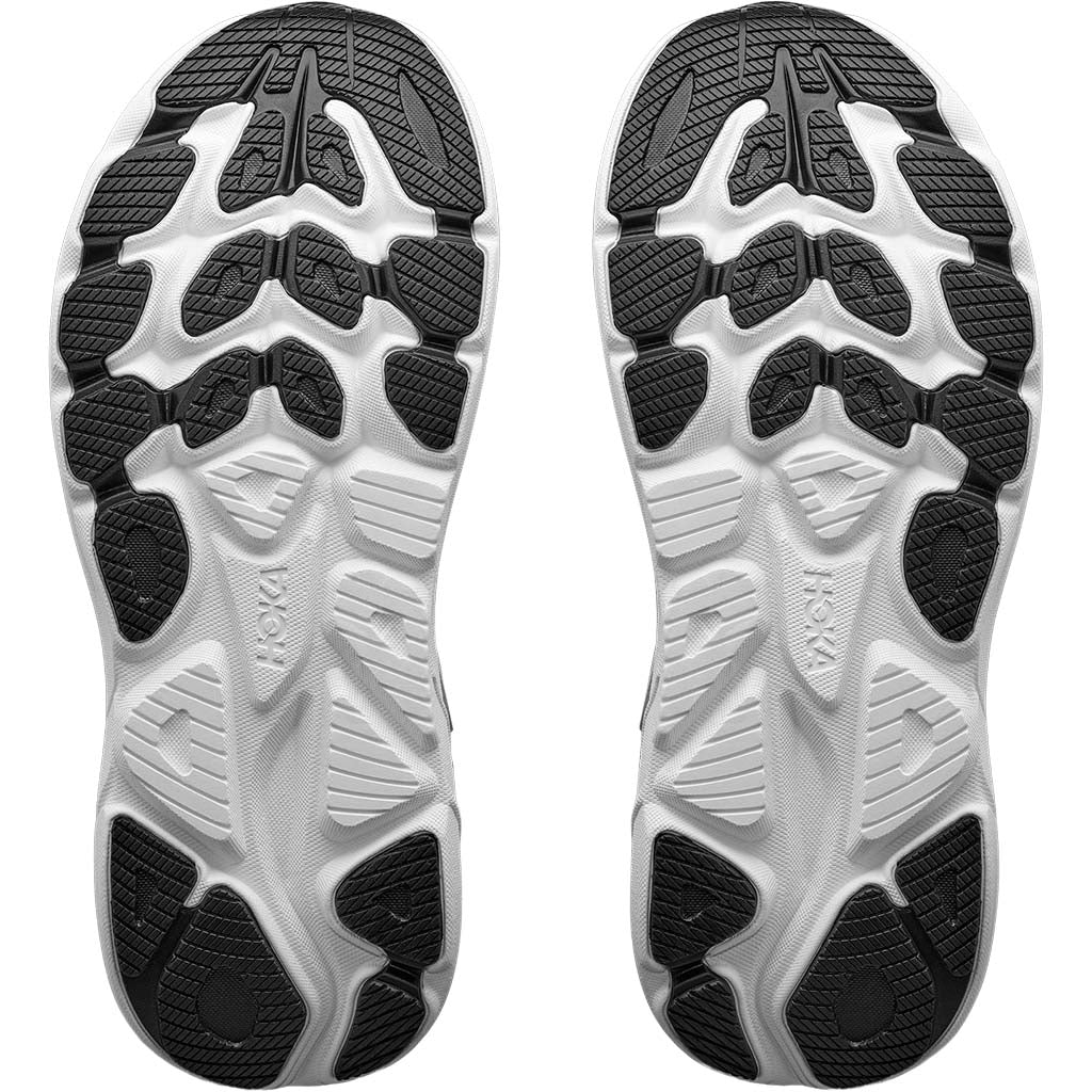 Women's Clifton 11