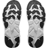 Women's Clifton 11