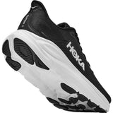 Women's Clifton 11
