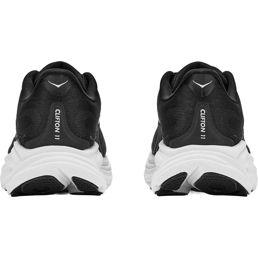 Women's Clifton 11