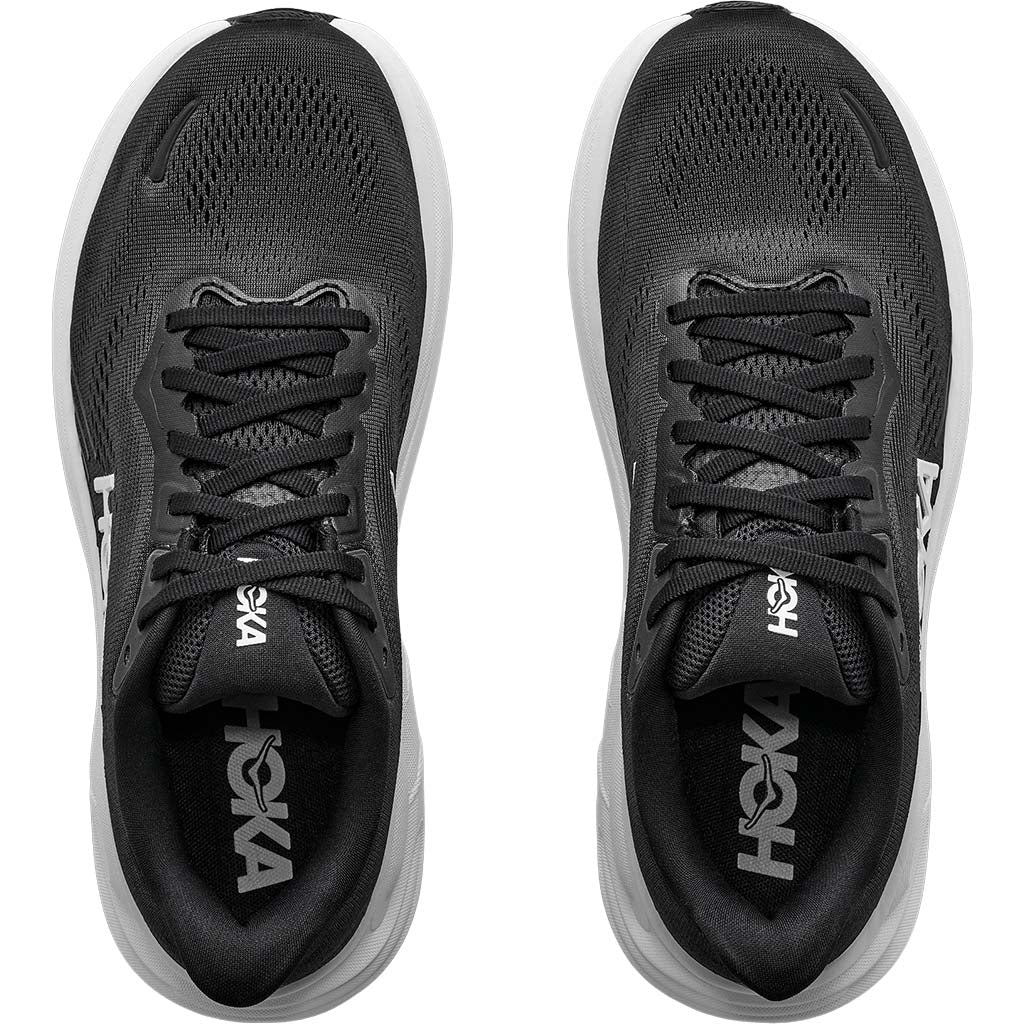 Women's Clifton 11
