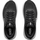 Women's Clifton 11