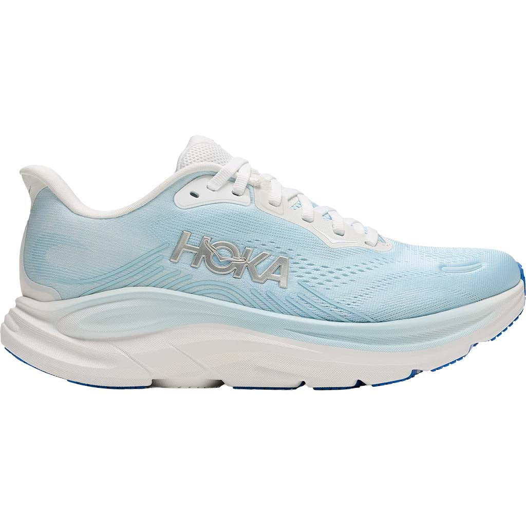 Women's Clifton 11