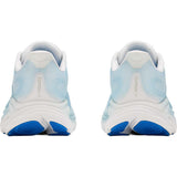 Women's Clifton 11