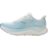 Women's Clifton 11