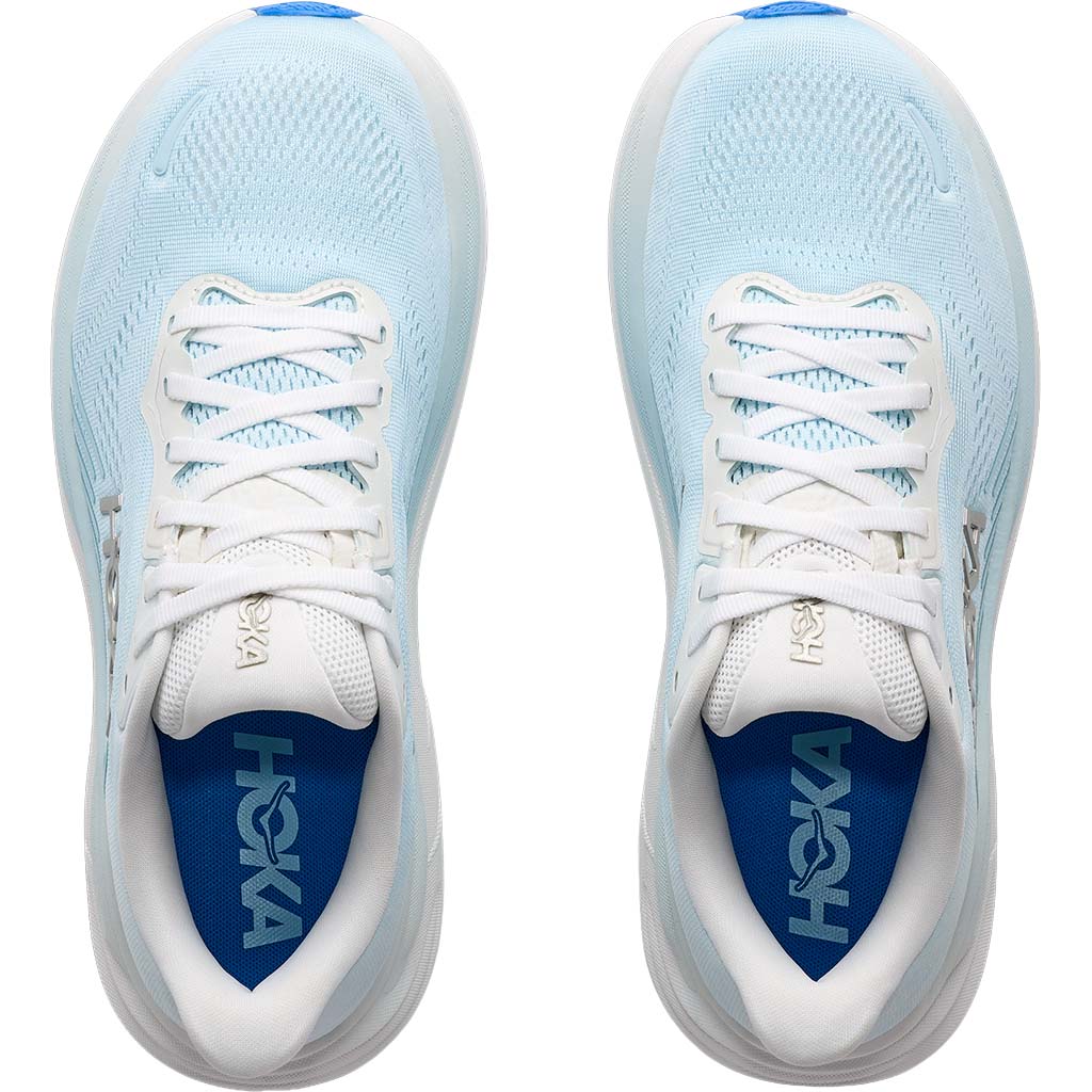 Women's Clifton 11