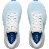 Women's Clifton 11