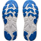 Women's Clifton 11