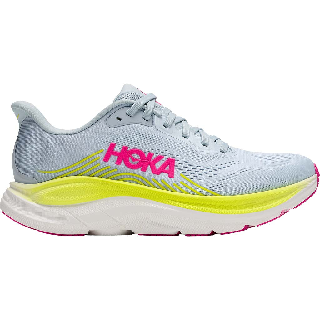 Women's Clifton 11
