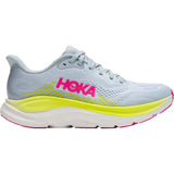 Women's Clifton 11