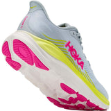 Women's Clifton 11