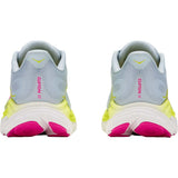 Women's Clifton 11