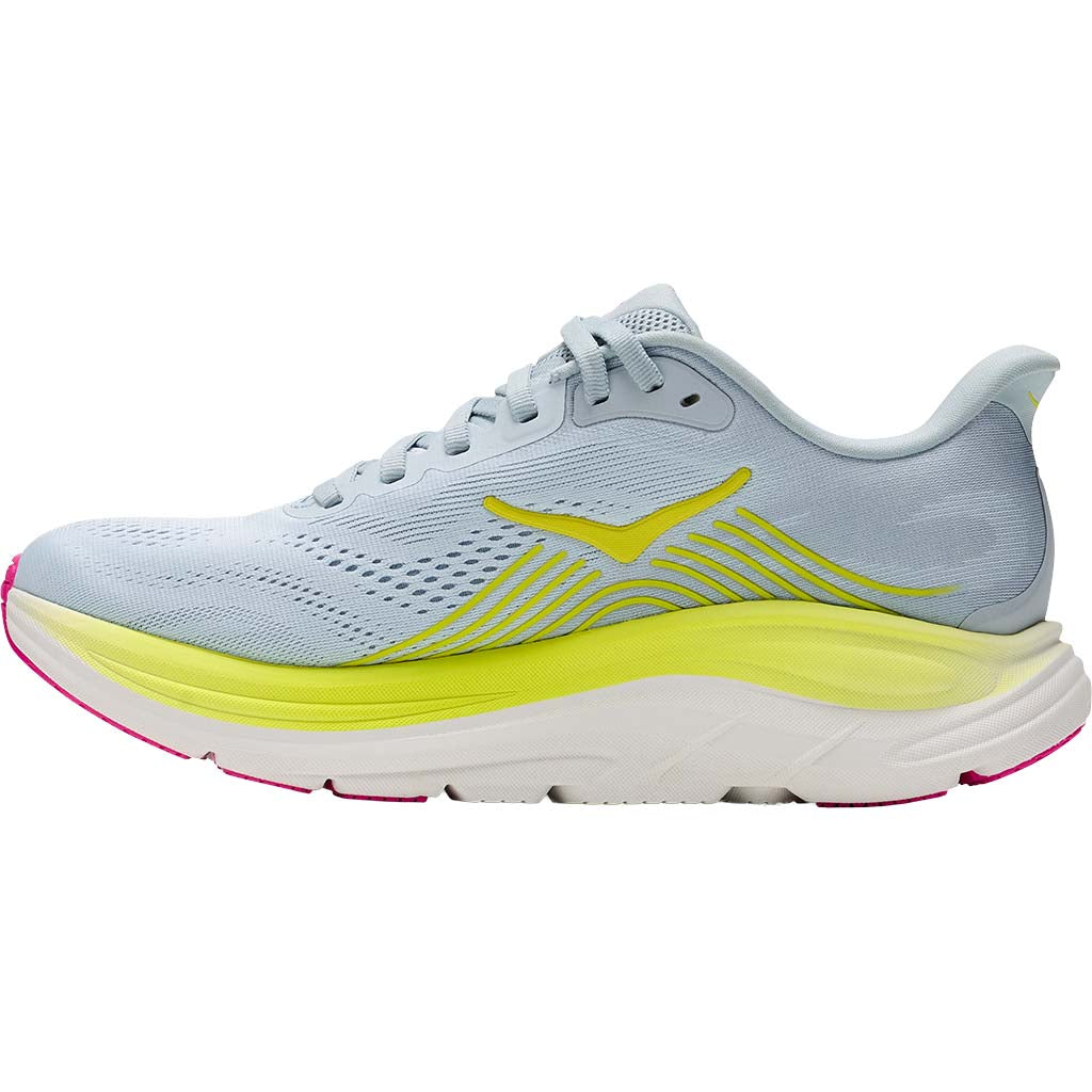 Women's Clifton 11