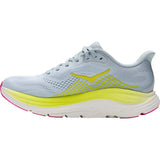 Women's Clifton 11