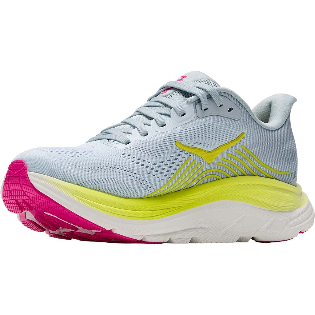 Women's Clifton 11
