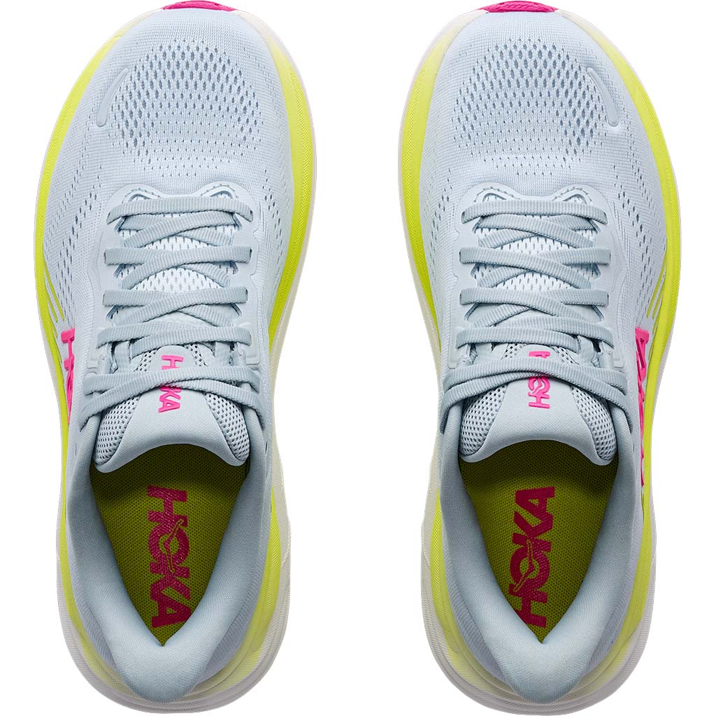 Women's Clifton 11