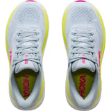 Women's Clifton 11