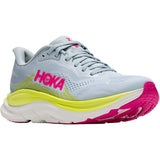 Women's Clifton 11