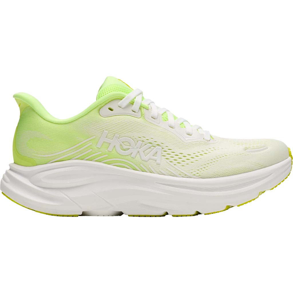 Women's Clifton 11