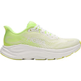 Women's Clifton 11