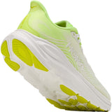 Women's Clifton 11