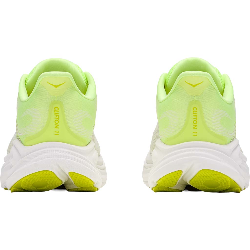 Women's Clifton 11
