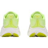 Women's Clifton 11